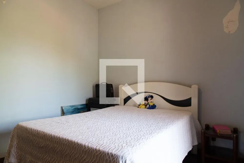 Casa, 3 quartos, 350 m² - Foto 15