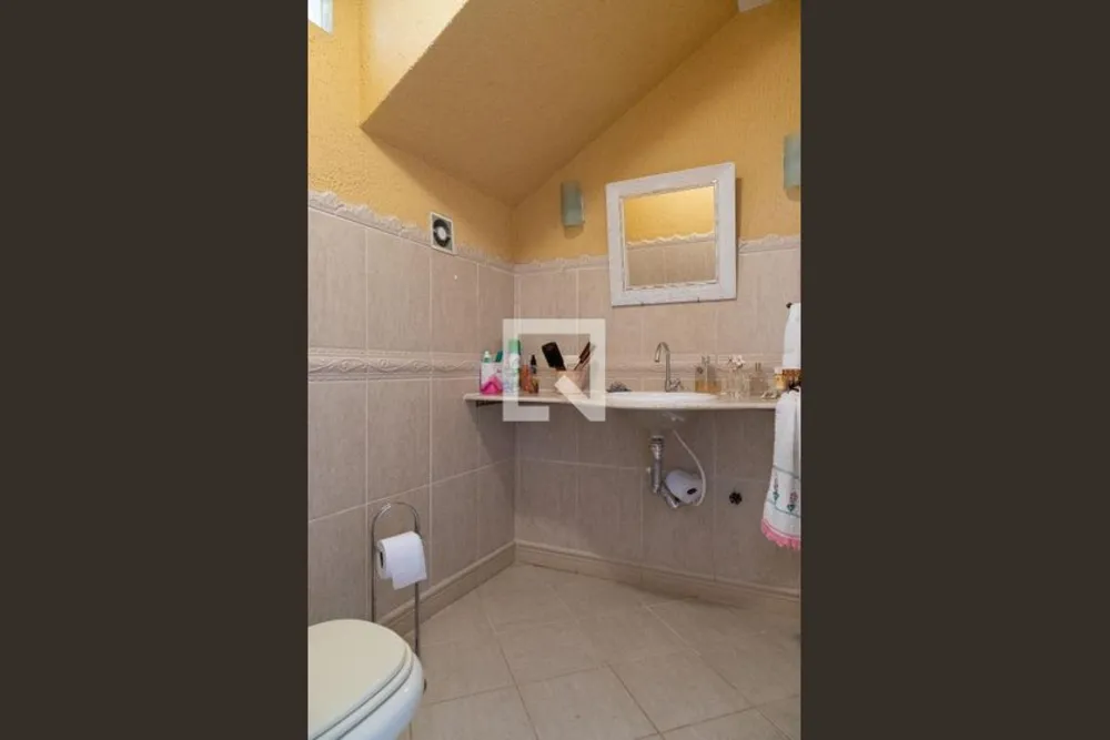 Casa, 3 quartos, 350 m² - Foto 28