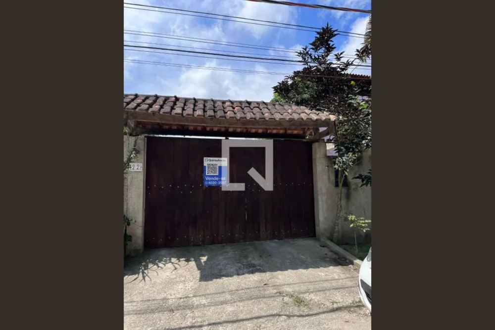 Casa, 3 quartos, 350 m² - Foto 51