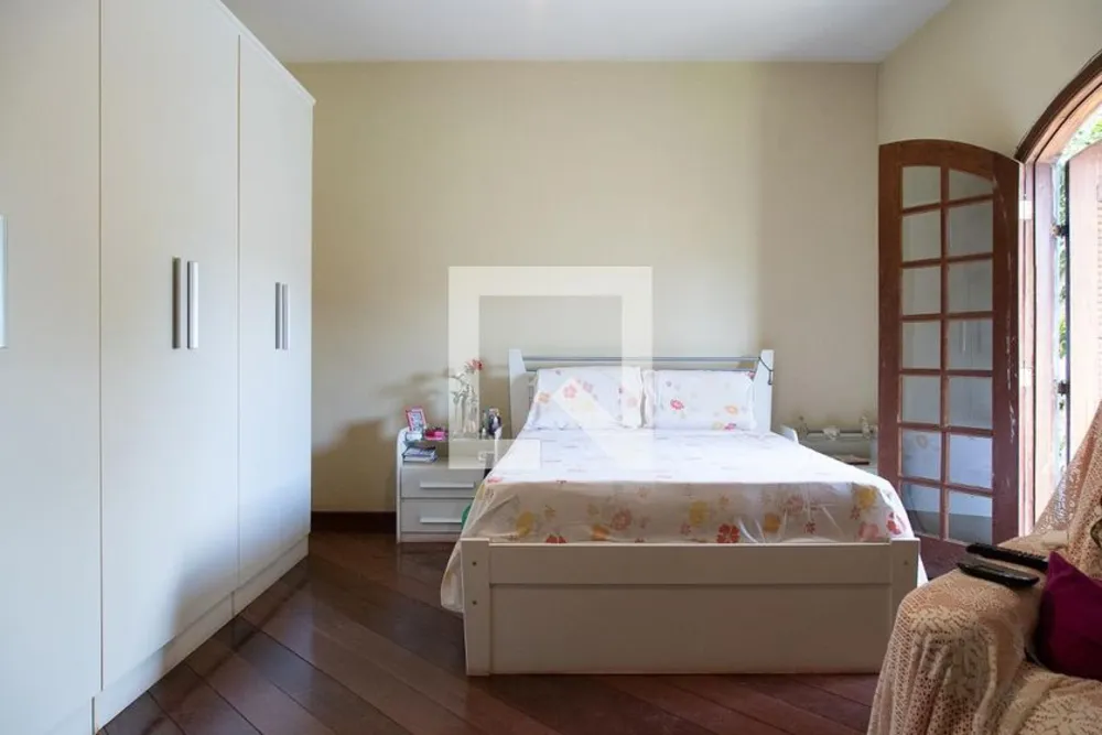 Casa, 3 quartos, 350 m² - Foto 23