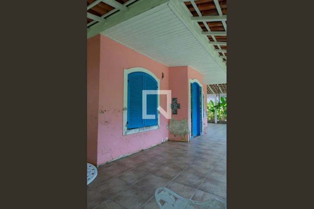 Casa, 3 quartos, 350 m² - Foto 45