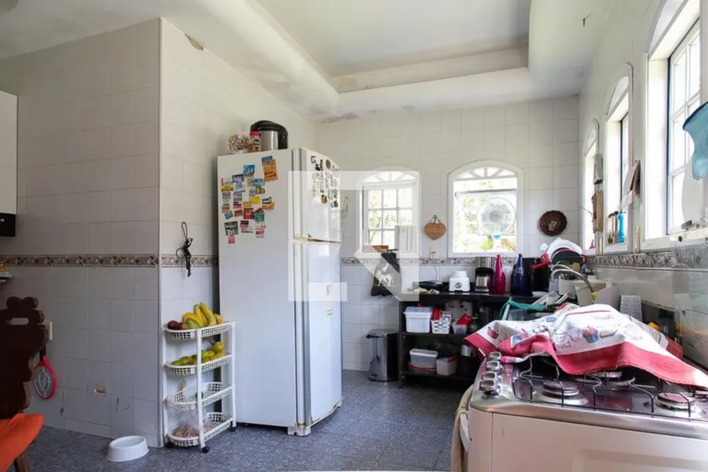 Casa, 3 quartos, 350 m² - Foto 36