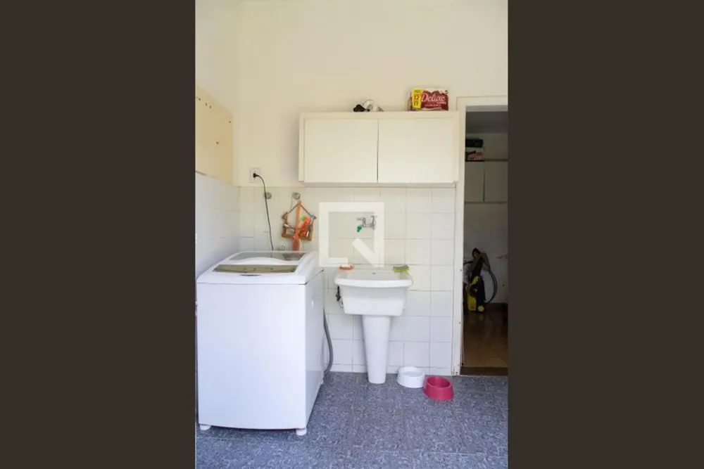 Casa, 3 quartos, 350 m² - Foto 40