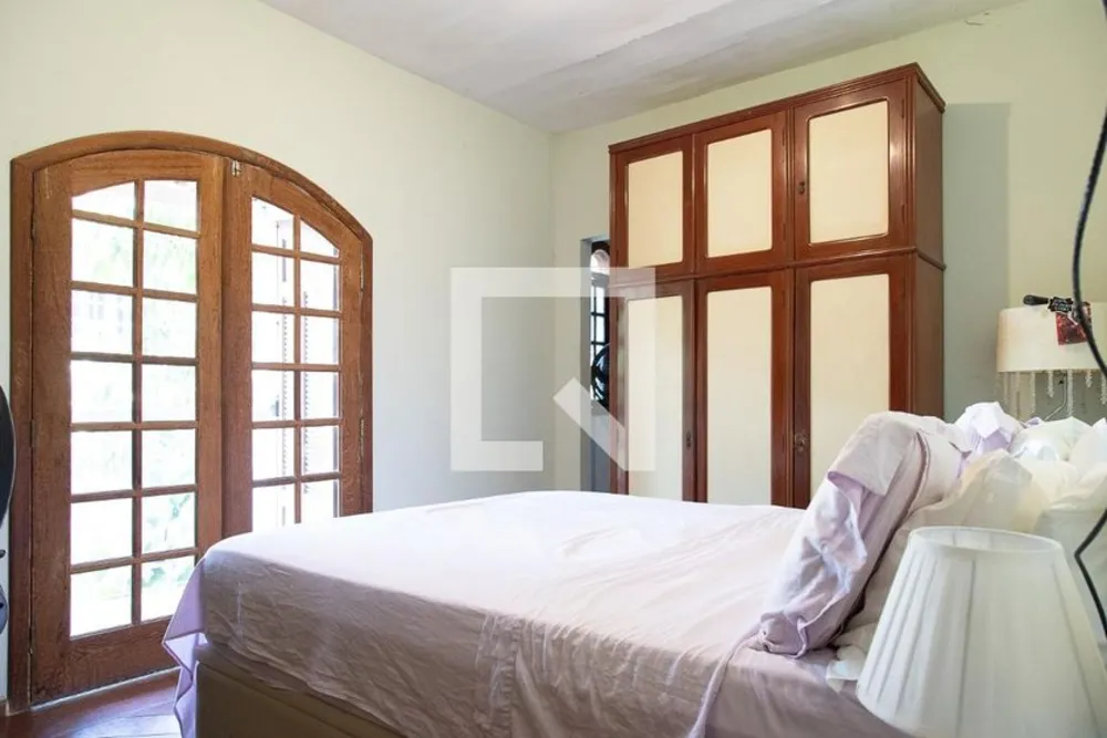 Casa, 3 quartos, 350 m² - Foto 18