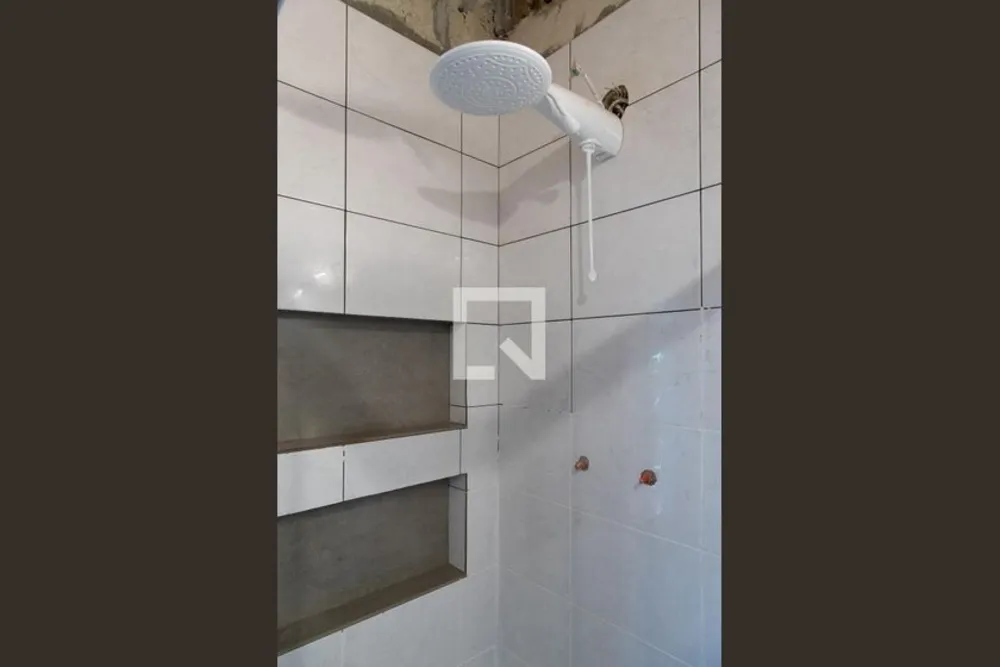 Casa, 3 quartos, 350 m² - Foto 34