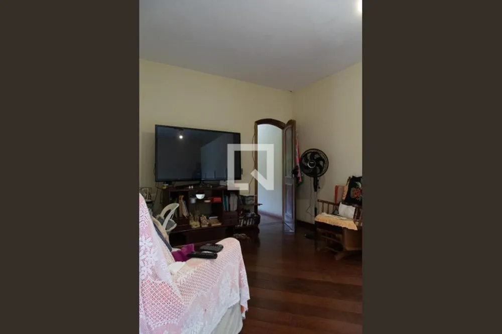 Casa, 3 quartos, 350 m² - Foto 27