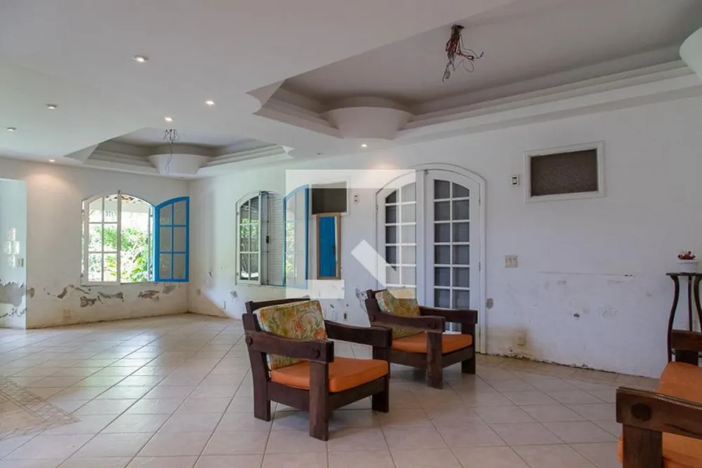 Casa, 3 quartos, 350 m² - Foto 5