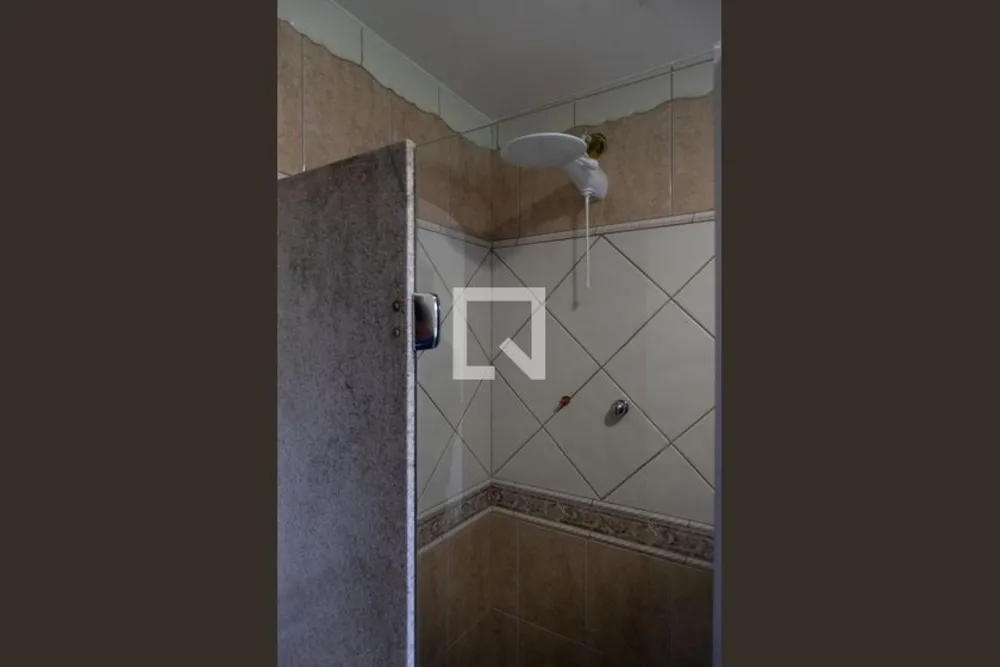 Casa, 3 quartos, 350 m² - Foto 32