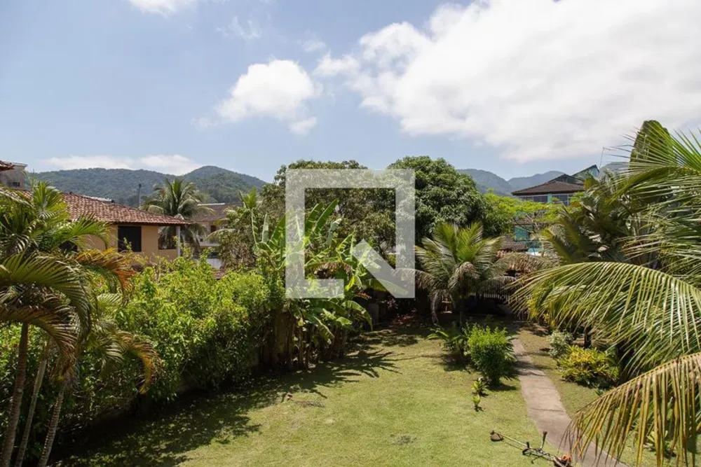 Casa, 3 quartos, 350 m² - Foto 12