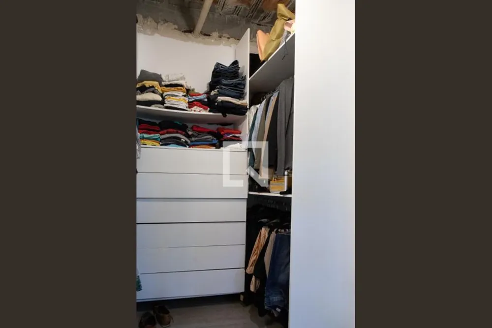 Casa, 3 quartos, 350 m² - Foto 35