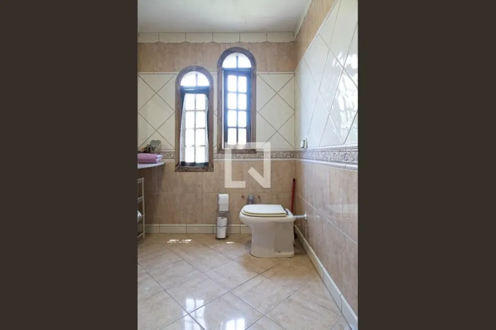 Casa, 3 quartos, 350 m² - Foto 30