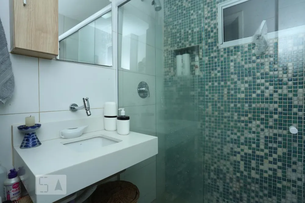 Apartamento, 1 quarto, 40 m² - Foto 10