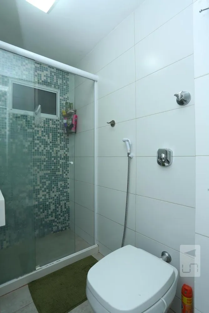 Apartamento, 1 quarto, 40 m² - Foto 9