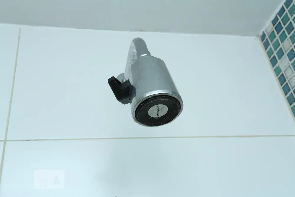 Apartamento, 1 quarto, 40 m² - Foto 12