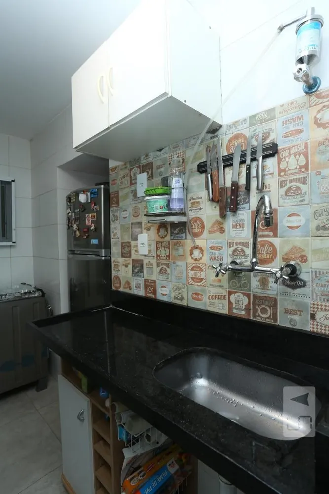 Apartamento, 1 quarto, 40 m² - Foto 16