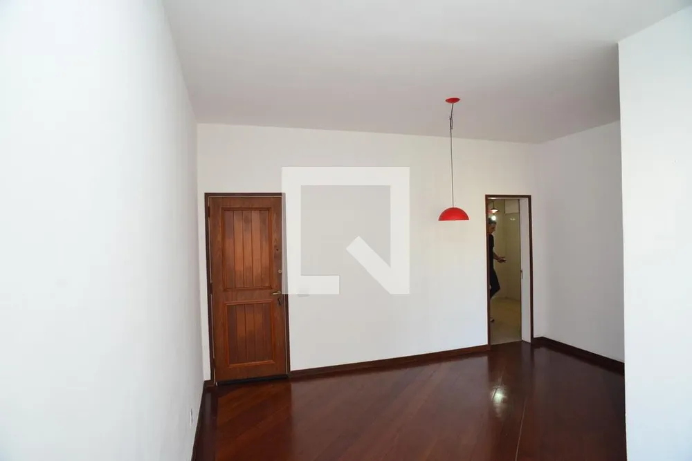 Apartamento, 2 quartos, 88 m² - Foto 3