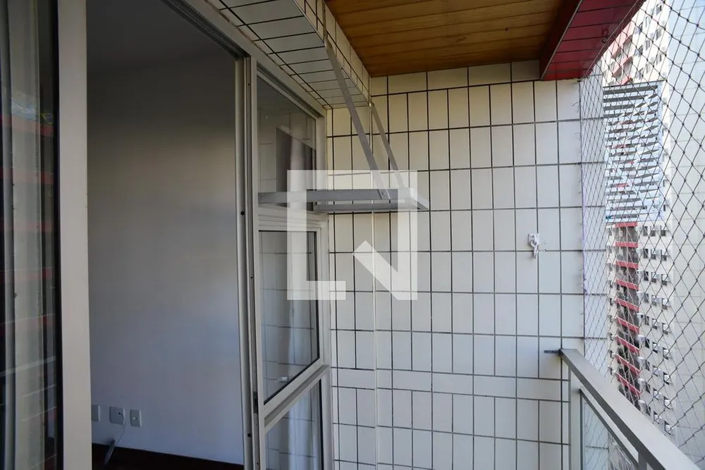 Apartamento, 2 quartos, 88 m² - Foto 6