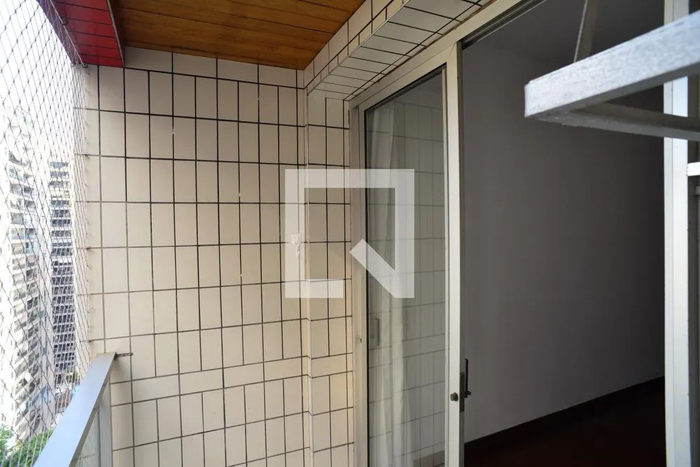 Apartamento, 2 quartos, 88 m² - Foto 7