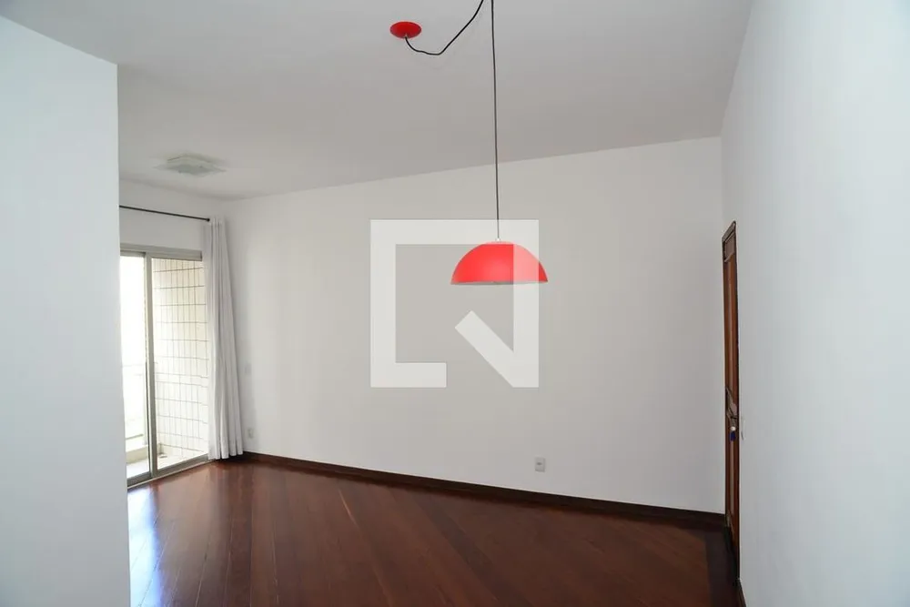 Apartamento, 2 quartos, 88 m² - Foto 4