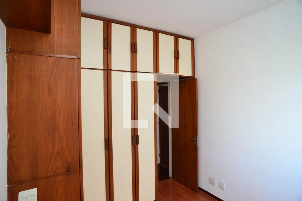 Apartamento, 2 quartos, 88 m² - Foto 12