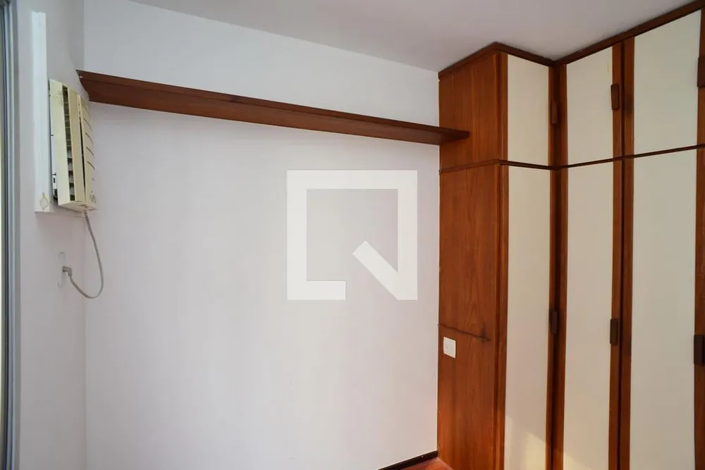 Apartamento, 2 quartos, 88 m² - Foto 11