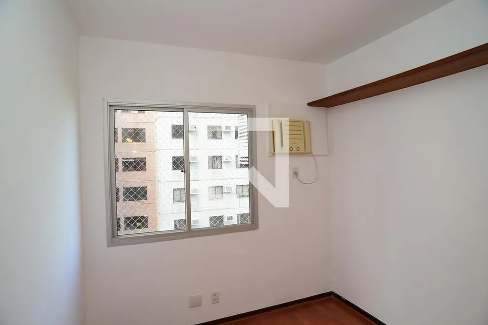 Apartamento, 2 quartos, 88 m² - Foto 9