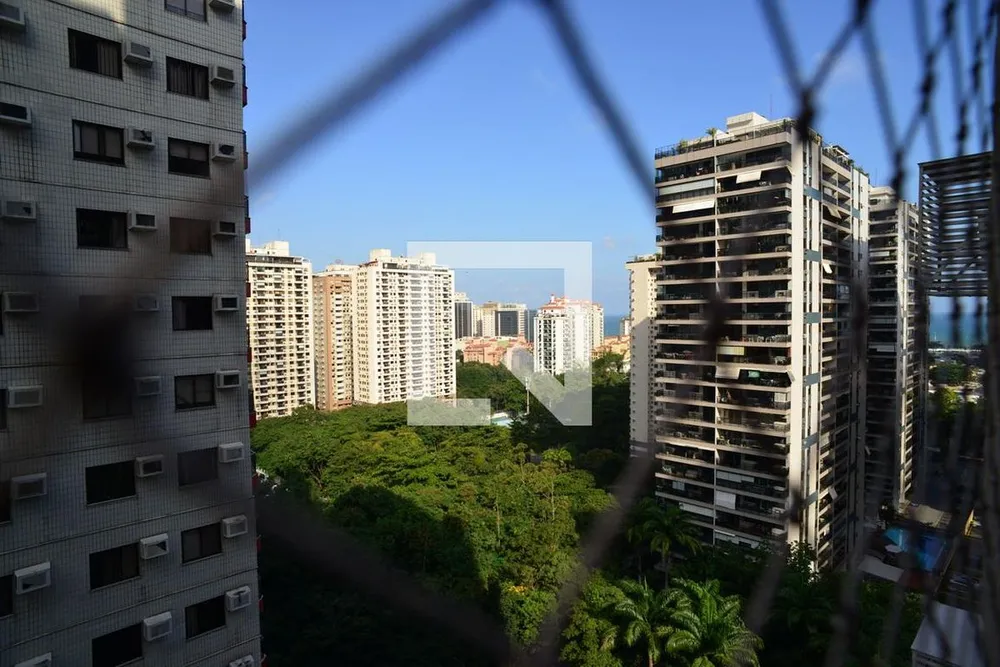 Apartamento, 2 quartos, 88 m² - Foto 8
