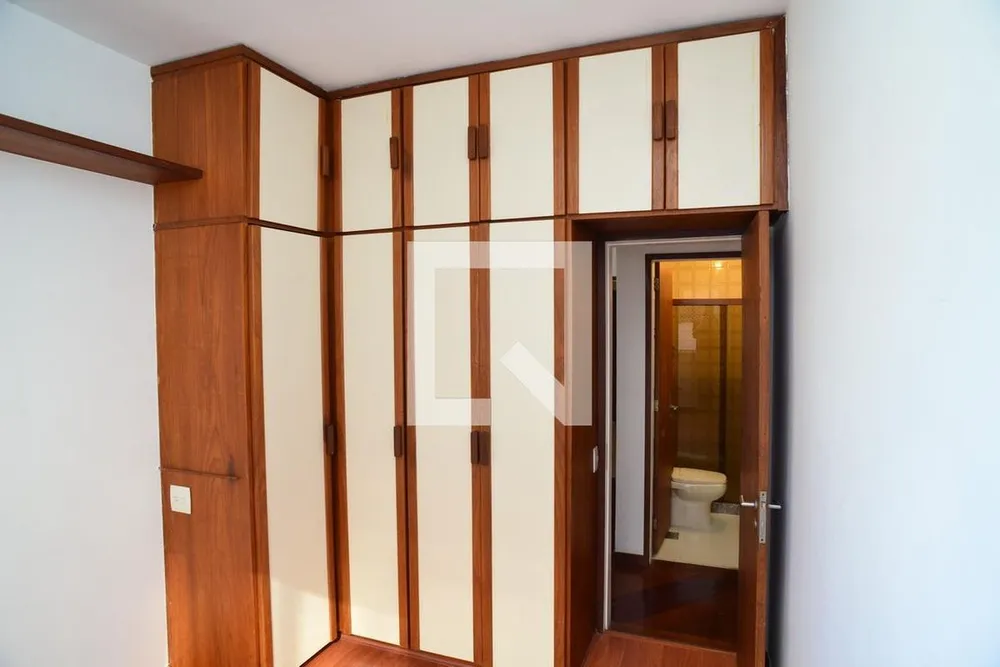 Apartamento, 2 quartos, 88 m² - Foto 10
