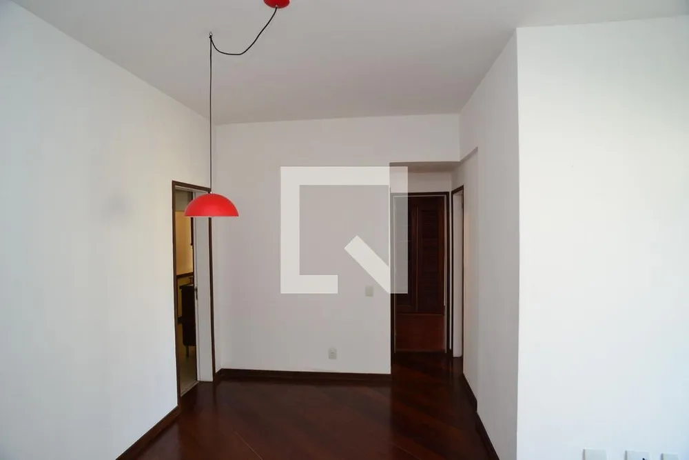Apartamento, 2 quartos, 88 m² - Foto 5