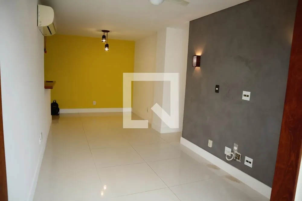 Cobertura, 3 quartos, 95 m² - Foto 3