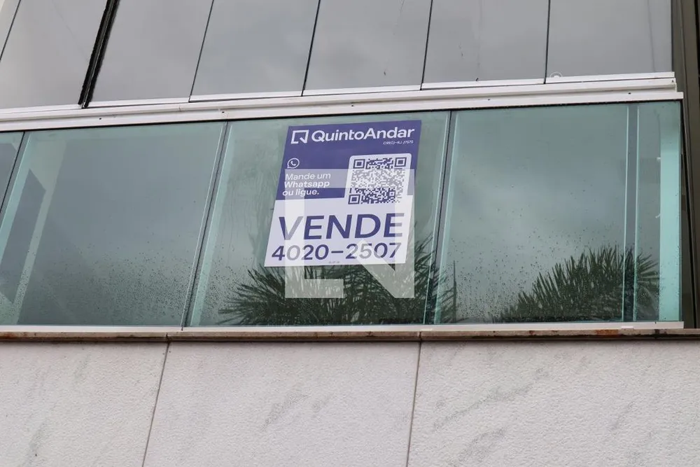 Cobertura, 3 quartos, 95 m² - Foto 13