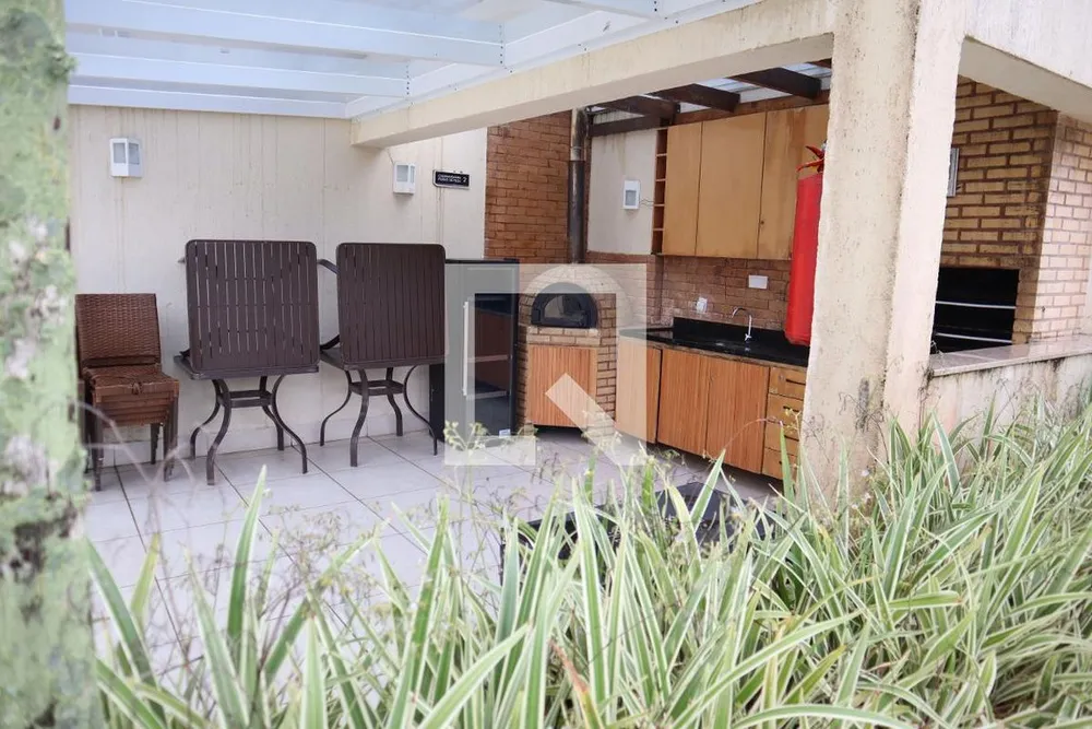 Cobertura, 3 quartos, 95 m² - Foto 16