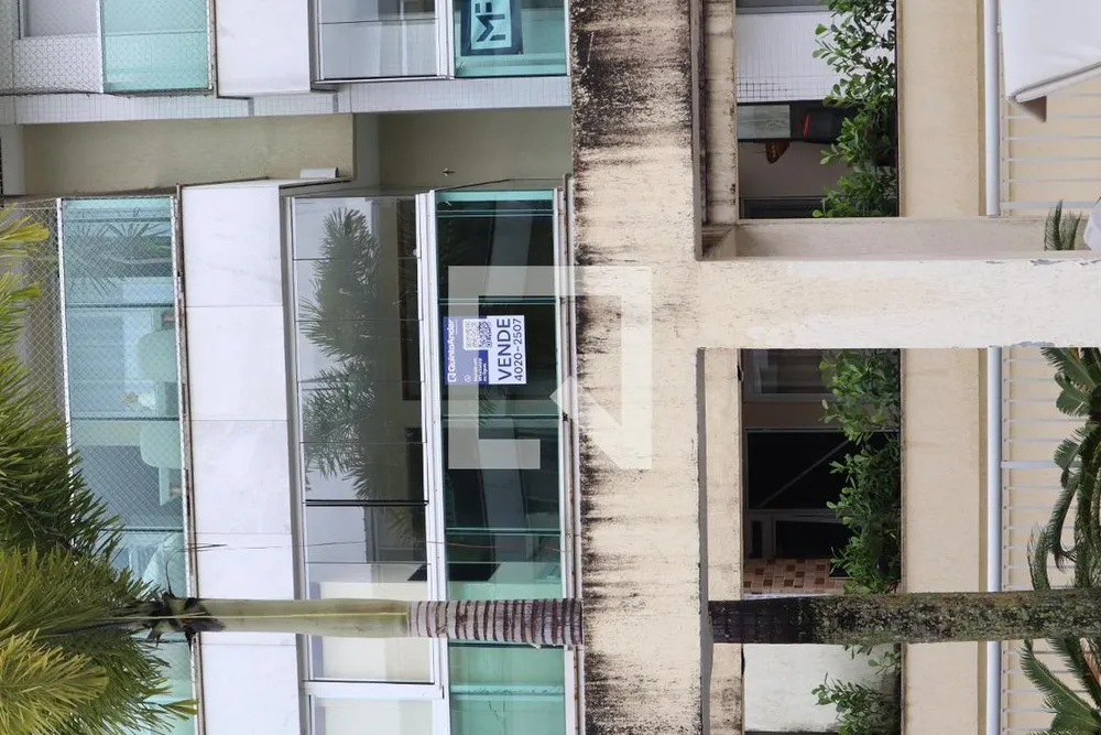 Cobertura, 3 quartos, 95 m² - Foto 15