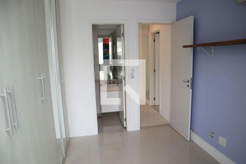 Cobertura, 3 quartos, 95 m² - Foto 9