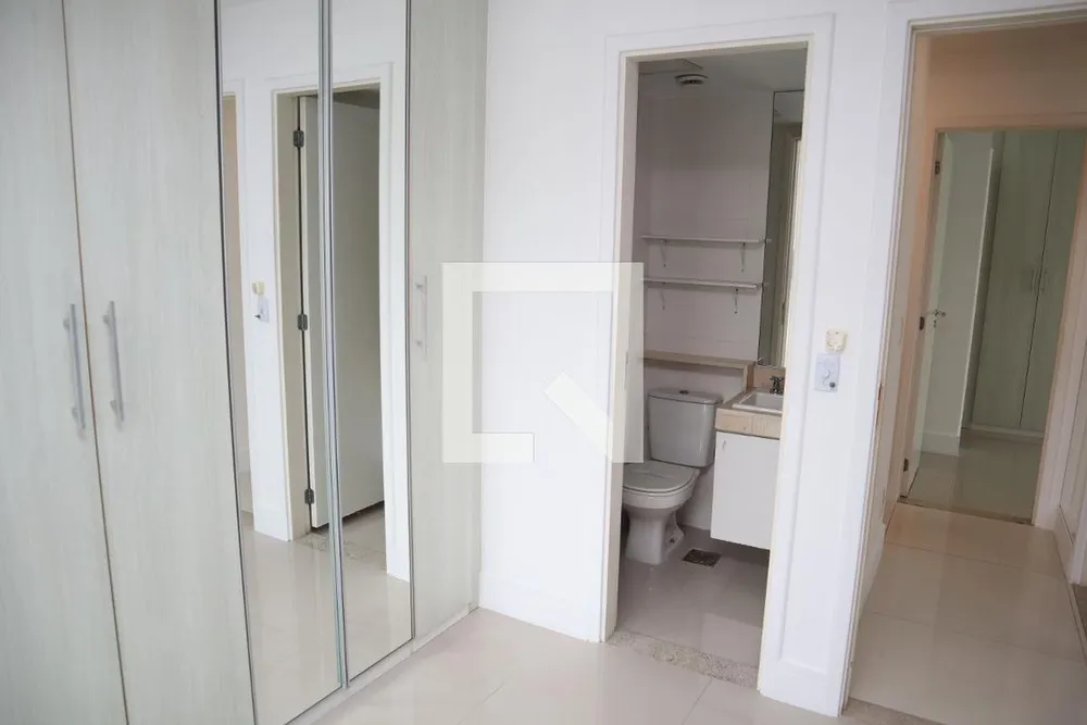 Cobertura, 3 quartos, 95 m² - Foto 7