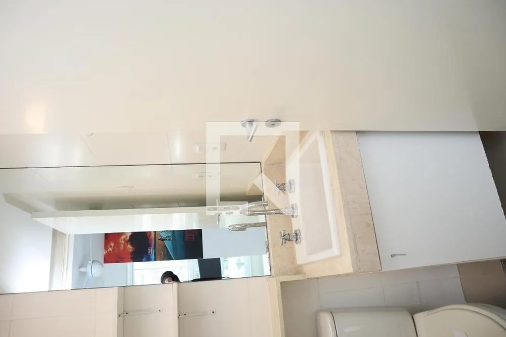 Cobertura, 3 quartos, 95 m² - Foto 12