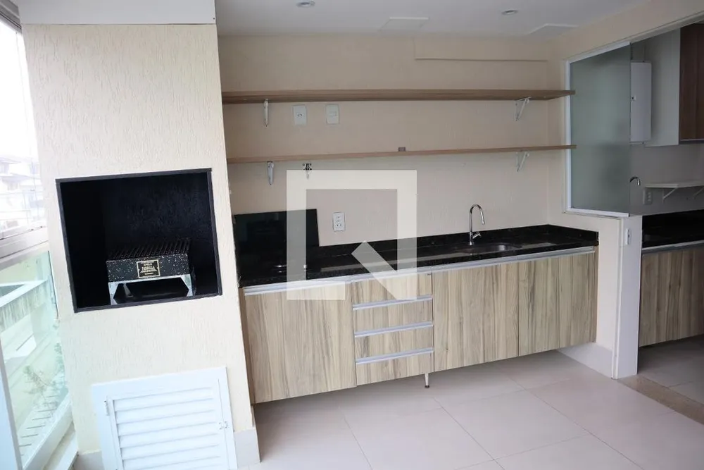 Cobertura, 3 quartos, 95 m² - Foto 20