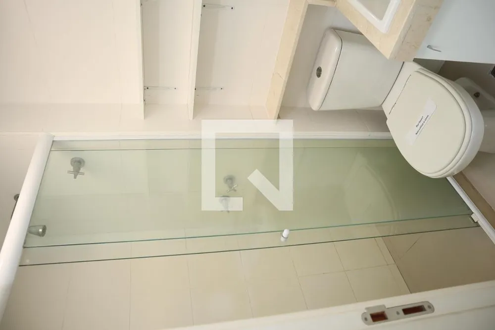 Cobertura, 3 quartos, 95 m² - Foto 11