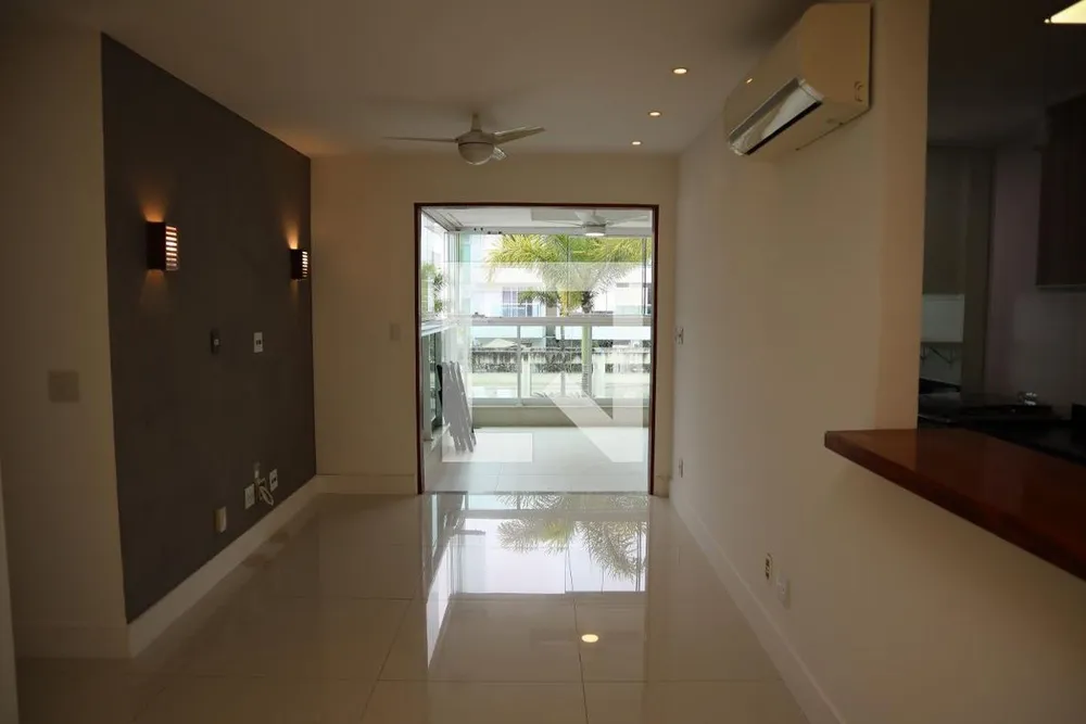 Cobertura, 3 quartos, 95 m² - Foto 2
