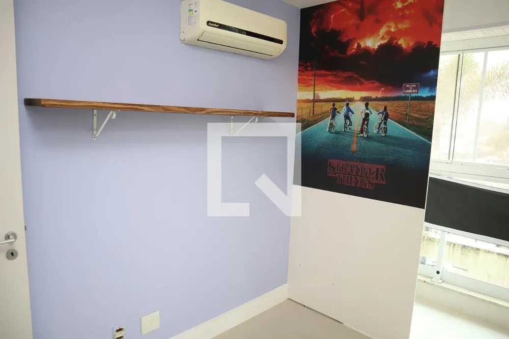 Cobertura, 3 quartos, 95 m² - Foto 6