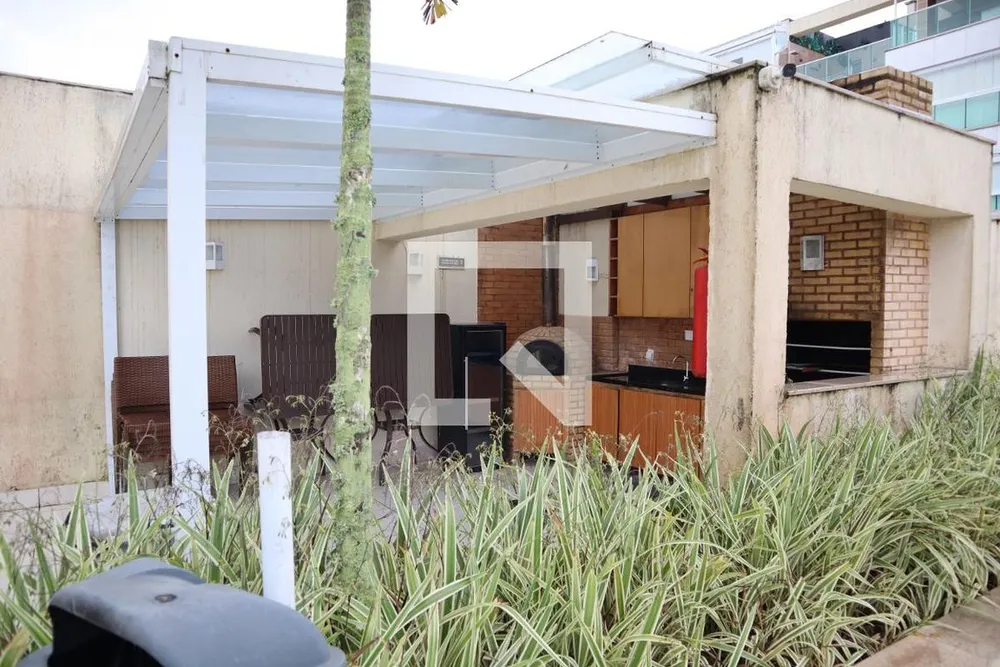 Cobertura, 3 quartos, 95 m² - Foto 19