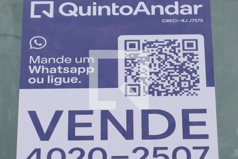 Cobertura, 3 quartos, 95 m² - Foto 18