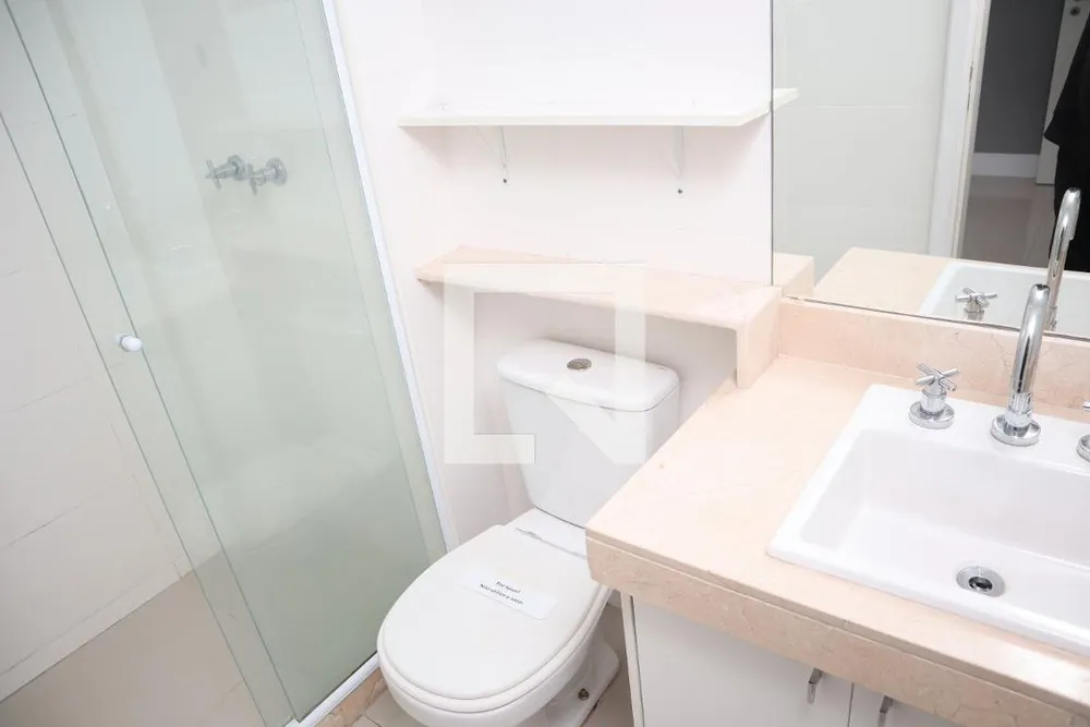 Cobertura, 3 quartos, 95 m² - Foto 17