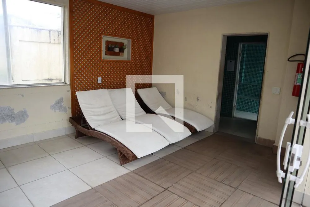 Cobertura, 3 quartos, 95 m² - Foto 14