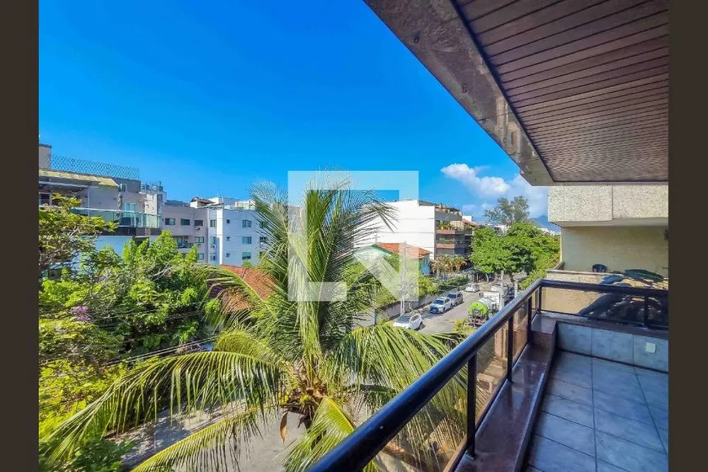 Apartamento, 3 quartos, 112 m² - Foto 10