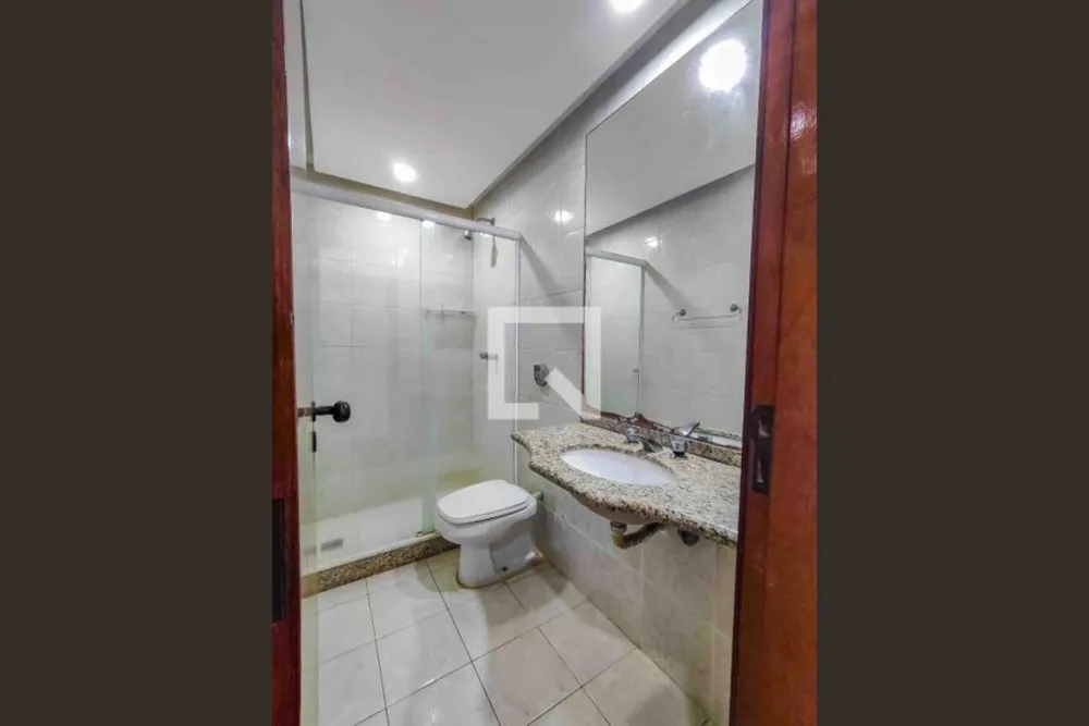 Apartamento, 3 quartos, 112 m² - Foto 28