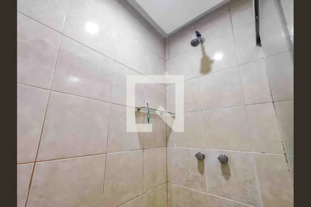 Apartamento, 3 quartos, 112 m² - Foto 30