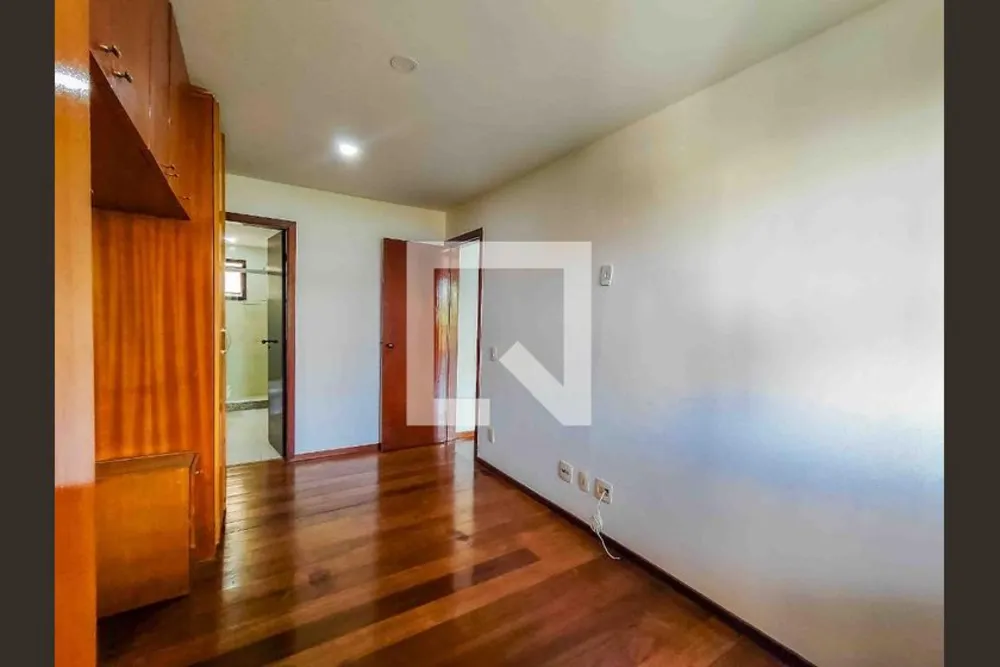 Apartamento, 3 quartos, 112 m² - Foto 14