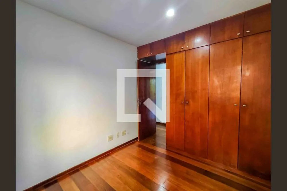 Apartamento, 3 quartos, 112 m² - Foto 25