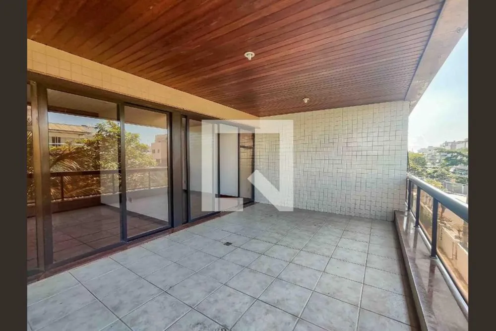 Apartamento, 3 quartos, 112 m² - Foto 9